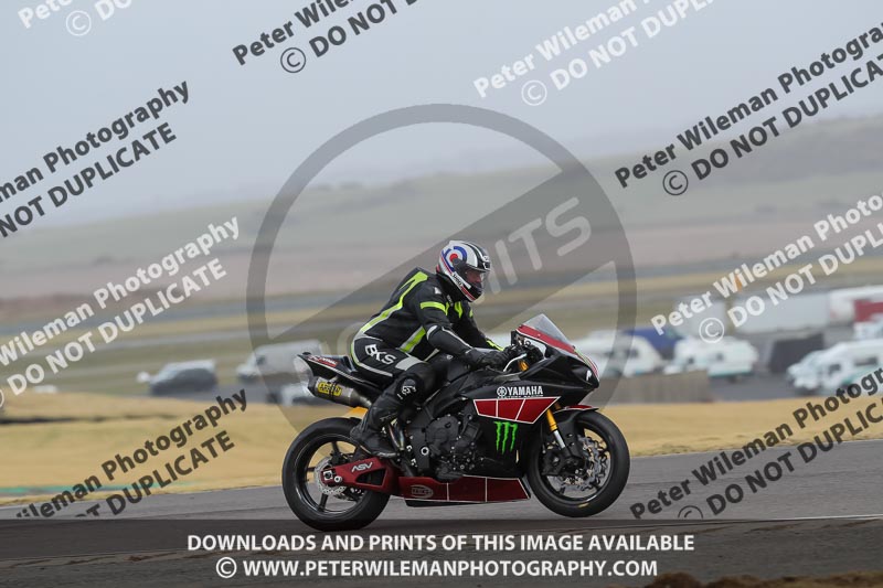 7th March 2020;Anglesey Race Circuit;No Limits Track Day;anglesey no limits trackday;anglesey photographs;anglesey trackday photographs;enduro digital images;event digital images;eventdigitalimages;no limits trackdays;peter wileman photography;racing digital images;trac mon;trackday digital images;trackday photos;ty croes